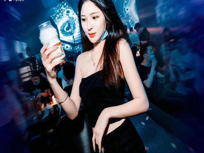 广安酒吧招聘
